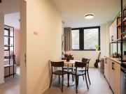 Single room in apartment Students only Single room in apartment Students only