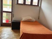 Single Room in Coimbra