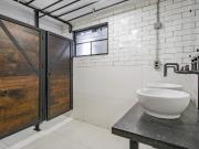 Single Room in Coliving