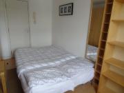 Single Room In Pimlico, Central London No Deposit