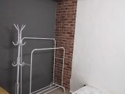 Single Room in Taman Seri Orkid near Mutiara Rini