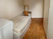 Single Room in Willesden Green