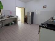 Single Room Include Utility And Wifi At PJ Area