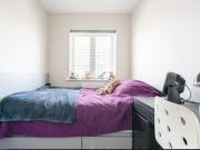 Single Room is available at Bluebell Avenue, Canterbury...