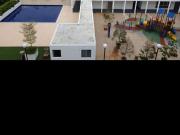 Single room muslim girl to rent in Bangi