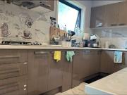 Single Room Next To Monash University Clayton Campus