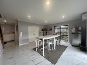 Single Room Next To Monash University Clayton Campus