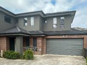 Single Room Next To Monash University Clayton Campus