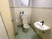 Single Room Pelangi Damansara Bandar Utama 5min walk to...