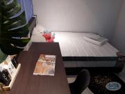 Single Room @ PJS 10, Bandar Sunway, near Sunway...