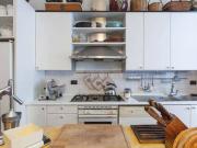 SINGLE ROOM POLIMI F