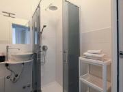 SINGLE ROOM POLIMI R