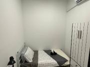 Single Room @ The Petalz, Old Klang Road, KTM Petaling,...