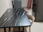 Single Room walking distance to MRT & KTM Muslim female only