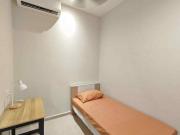 Single Room with private bathroom at Setapak, Kuala Lumpur