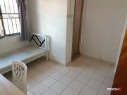 Single Room with Private Bathroom @ Section 1A near PJ...