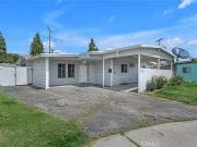 Single room with shared bath 1 Single #WITH