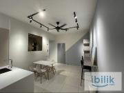 Single Room With Window at Millerz Square, Old Klang Road