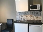 Single Semi Studio To Rent