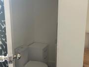 Single Semi Studio To Rent