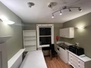 Single Semi Studio To Rent