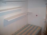 Single Semi Studio To Rent