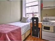 Single Semi Studio To Rent Holland Road, Holland...