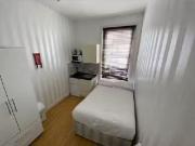 Single Semi Studio To Rent Holland Road, Holland...