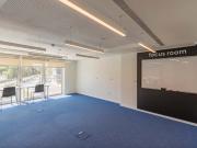 Single Standard Studio in Lisbon