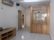 Single Stoery House Raja Uda Butterworth