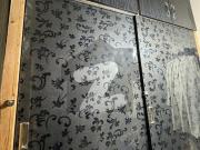 Single Storey 10 Marla House Available In Gulshan E...