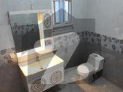 Single Storey 10 Marla House Available In LDA Avenue For...