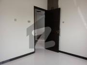 Single Storey 120 Square Yards House For sale In Naya...