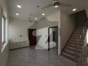 Single Storey 120 Square Yards House For Sale In Naya...