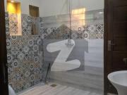 Single Storey 12 Marla House For Rent In Bukhari Colony