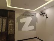 Single Storey 12 Marla House For Sale In Gulshan Abad...