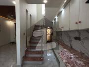 Single Storey 160 Square Yards House For sale In Naya...