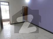 Single Storey 200 Square Yards House For sale In Federal...