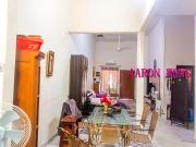 Single Storey 20 x 1002000sf Bandar Tasik Puteri Rawang...