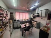 Single Storey 20 X 94 Maple 14 Bandar Tasik PuteriRawang...