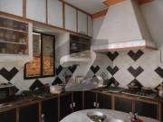 Single storey 240 square yard house for sale in gulshan...