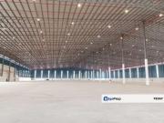 Single Storey 3 Storey Office Klang, Selangor