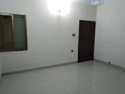 Single Storey 400 Square Yards House For sale In Gulshan...