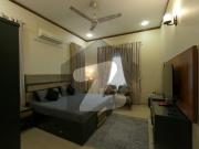 Single Storey 570 Square Yards House For sale In DOHS...