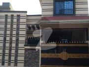 Single Storey 5 Marla House Available In Adiala Road For...