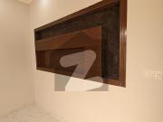 Single Storey 5 Marla House Available In Bahria Town...