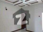 Single Storey 5 Marla House Available In Bahria Town...
