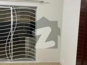 Single Storey 5 Marla House Available In Bahria Town...