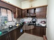 Single Storey 5 Marla House Available In Chungi No 6 For...