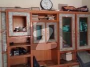 Single Storey 5 Marla House Available In New Multan For...